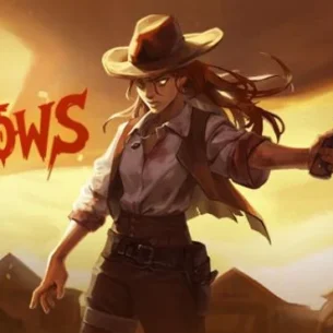 Kill The Crows Free Download