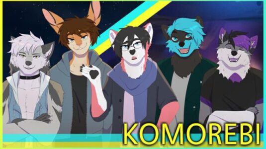 Komorebi Free Download