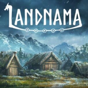 Landnama Free Download