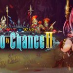 Love n War Hero by Chance II Free Download