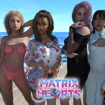 Matrix Hearts Free Download