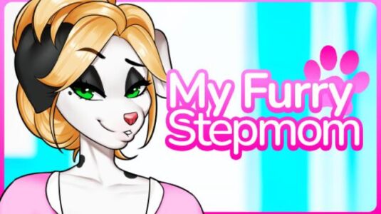 My Furry Stepmom Free Download