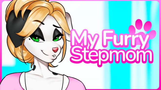 My Furry Stepmom Free Download