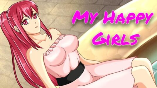 My Happy Girls Free Download