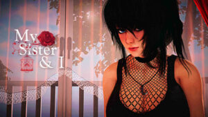 My Sister & I Free Download