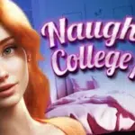 Naughty College 18+ Free Download