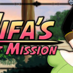 Nifas First Mission Free Download