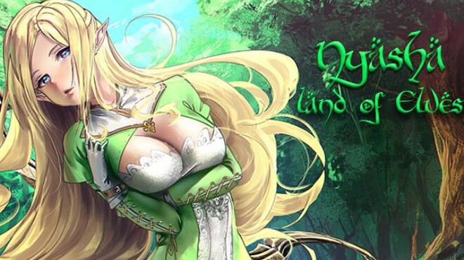 Nyasha Land of Elves Free Download