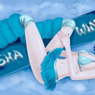 Nyasha Winter Free Download