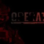 OPERATOR Free Download