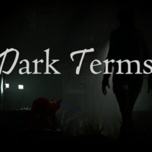 On Dark Terms Free Download