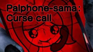 Palphone sama Curse call Free Download