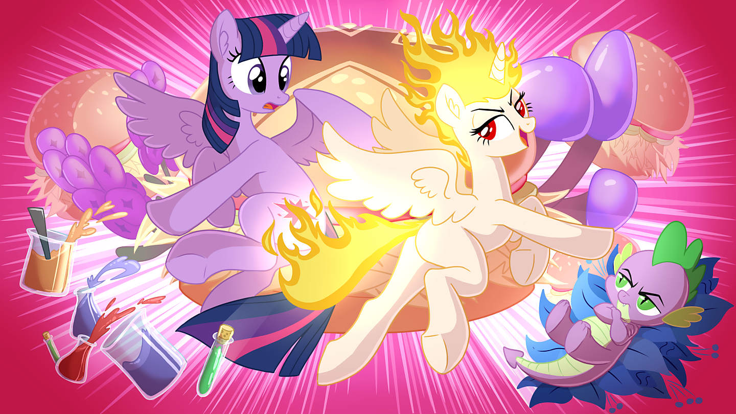 Pony Waifu Sim Free Download