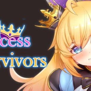 Princess Survivors Free Download