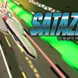 SATAZIUS Free Download