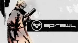SPRAWL Free Download