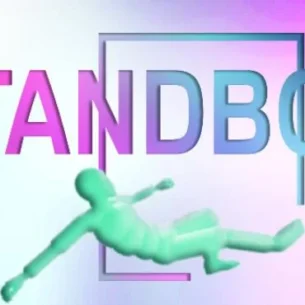 STANDBOX Free Download