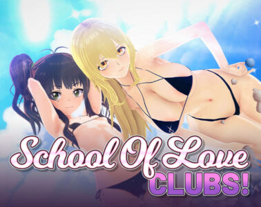 School of Love Clubs Free Download