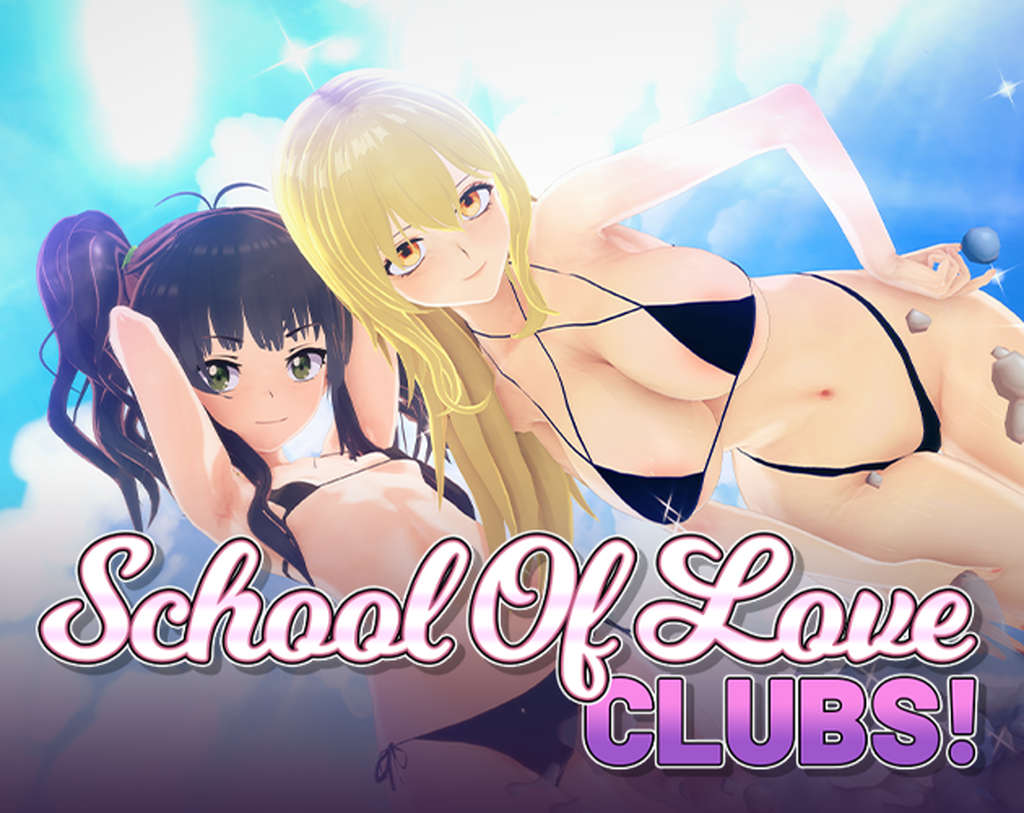 School of Love Clubs Free Download