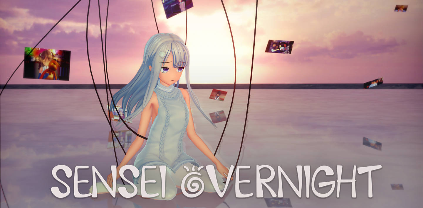 Sensei Overnight Free Download