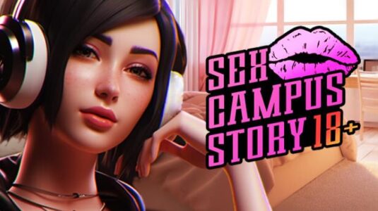 Sex Campus Story Free Download