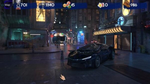 Sex Dating On Mars Free Download