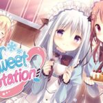 Sugar Sweet Temptation Free Download