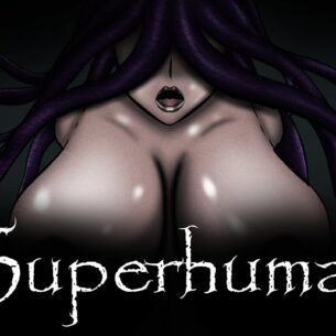 Superhuman Free Download