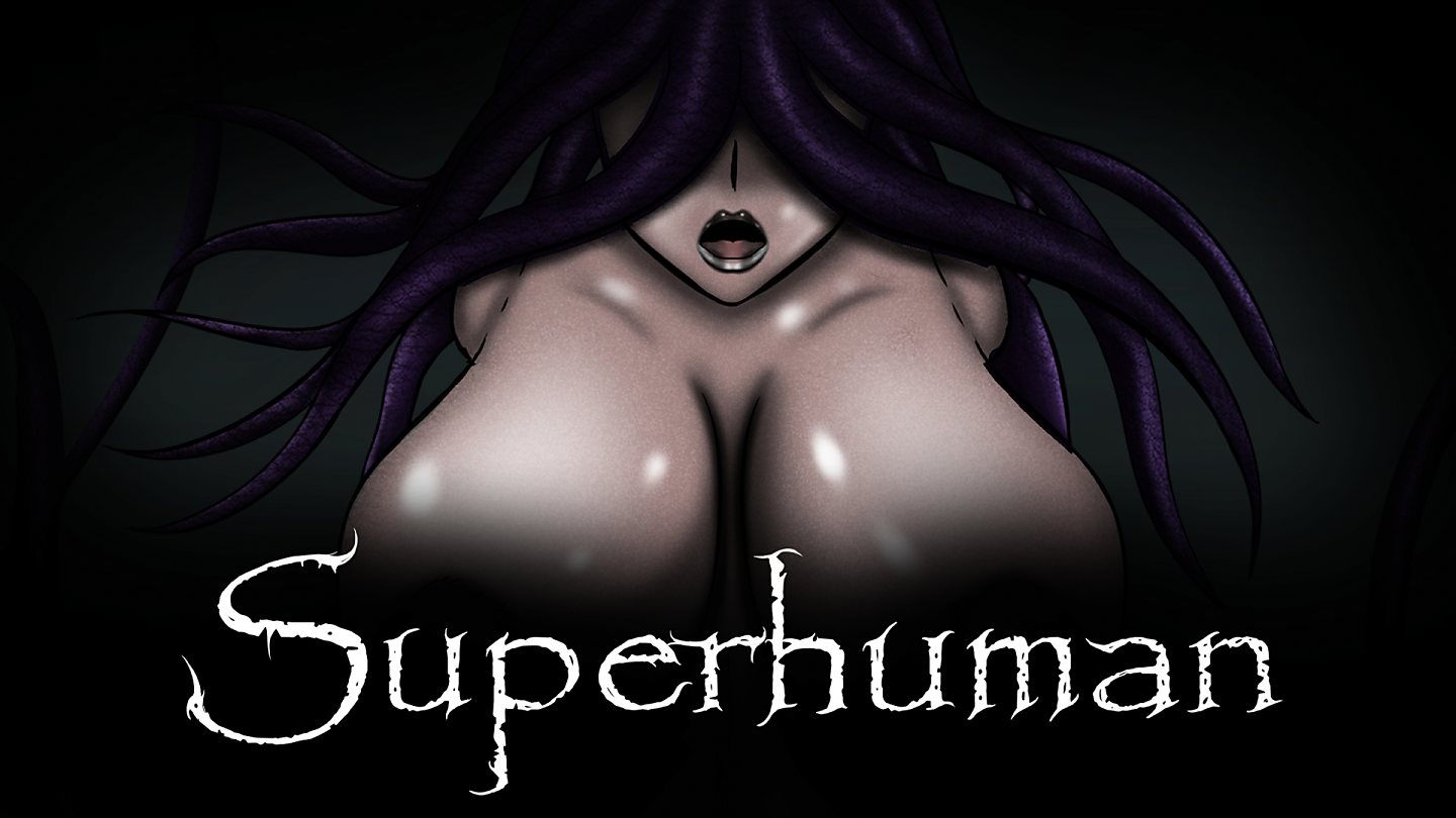 Superhuman Free Download