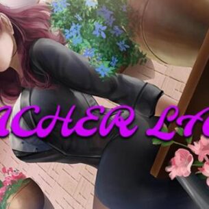 Teacher Lady Free Download