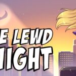 The Lewd Knight Free Download