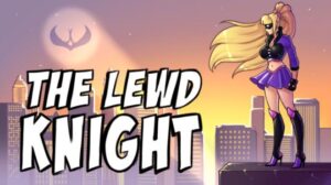 The Lewd Knight Free Download