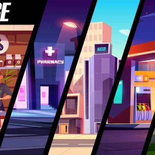 The Lodge Free Download
