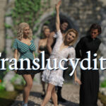 Translucydity Free Download