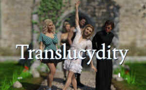 Translucydity Free Download