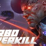 Turbo Overkill Free Download