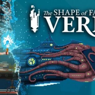 Verne The Shape of Fantasy Free Download