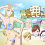 Wife in the Building Free Download