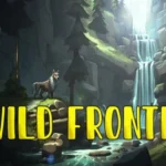 Wild Frontier Free Download