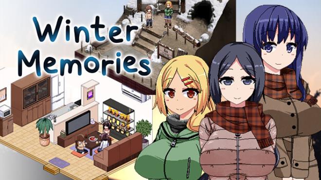 Winter Memories Free Download