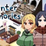 Winter Memories Free Download