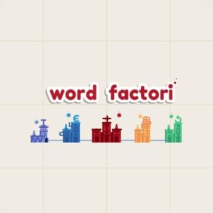 Word Factori Free Download