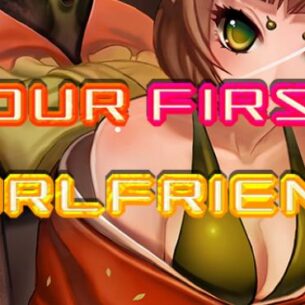 Your first girlfriend Free Download