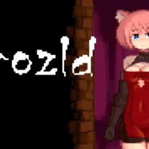 erozld Free Download