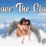 Above The Clouds Free Download