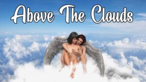 Above The Clouds Free Download PC Game