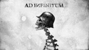 Ad Infinitum Free Download PC Game
