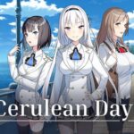 Cerulean Days Free Download