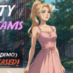City of Dreams Free Download