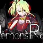 Demons Roots Free Download